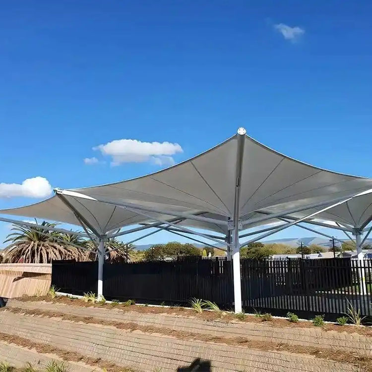 西林县工程案例