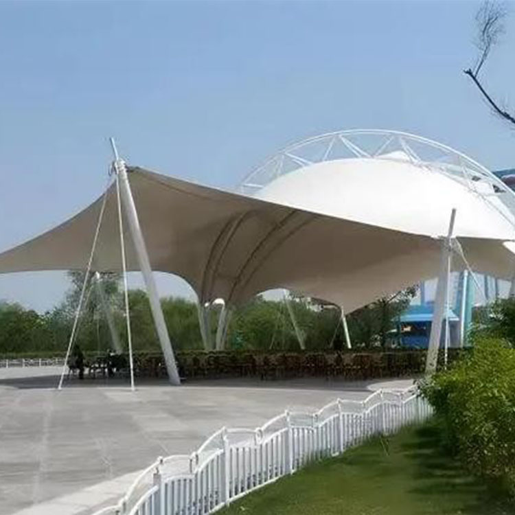 西林县工程案例