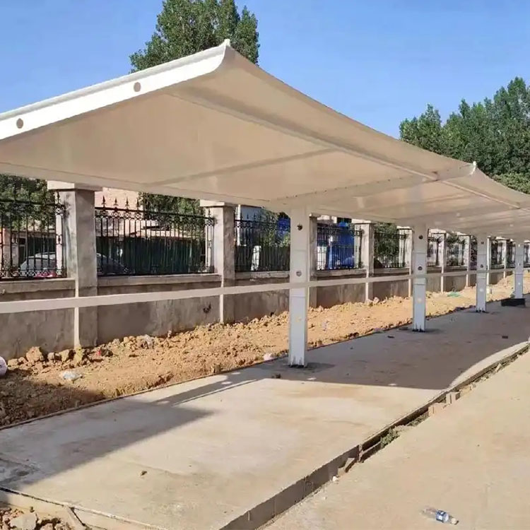 西林县工程案例