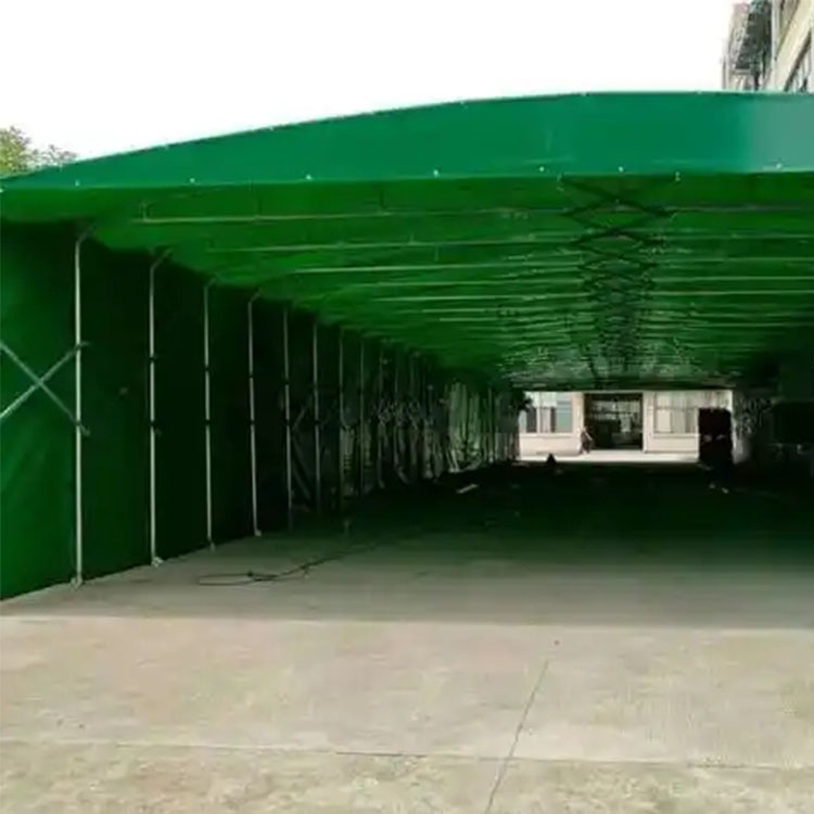 西林县工程案例