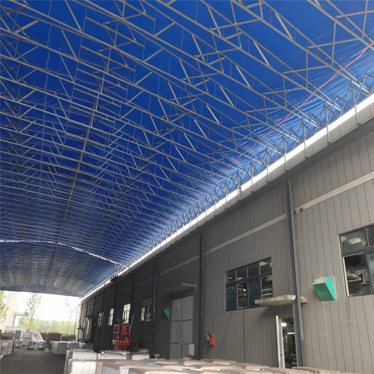 西林县工程案例