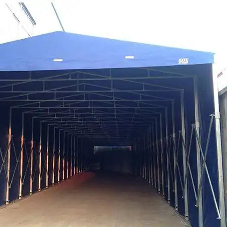 西林县工程案例